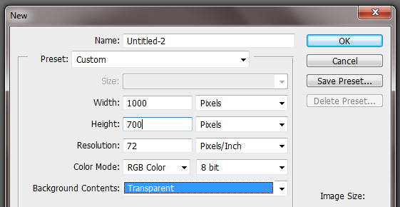 What does it mean when my layer is locked?