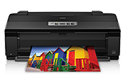 Our three recommendations for photo printers