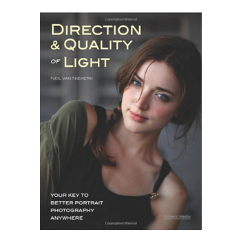 Direction and Quality of Light by 