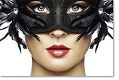 Beginners guide to Masks in Photoshop.