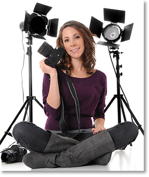 Strobe flash buyers guide.