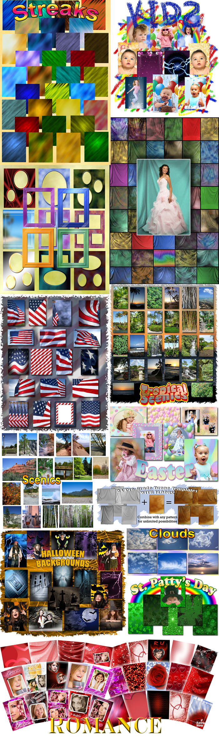digital photo backgrounds (1726663 bytes)